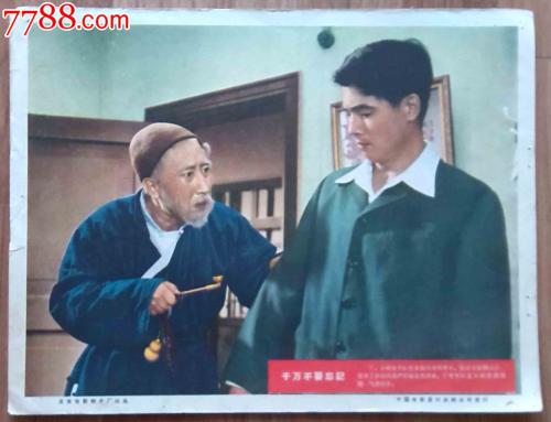 芬兰迪亚大学文凭毕业证怎么购买
